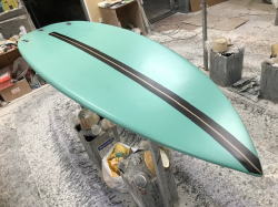 �I�[���y�C���g �n�[���� 8_9